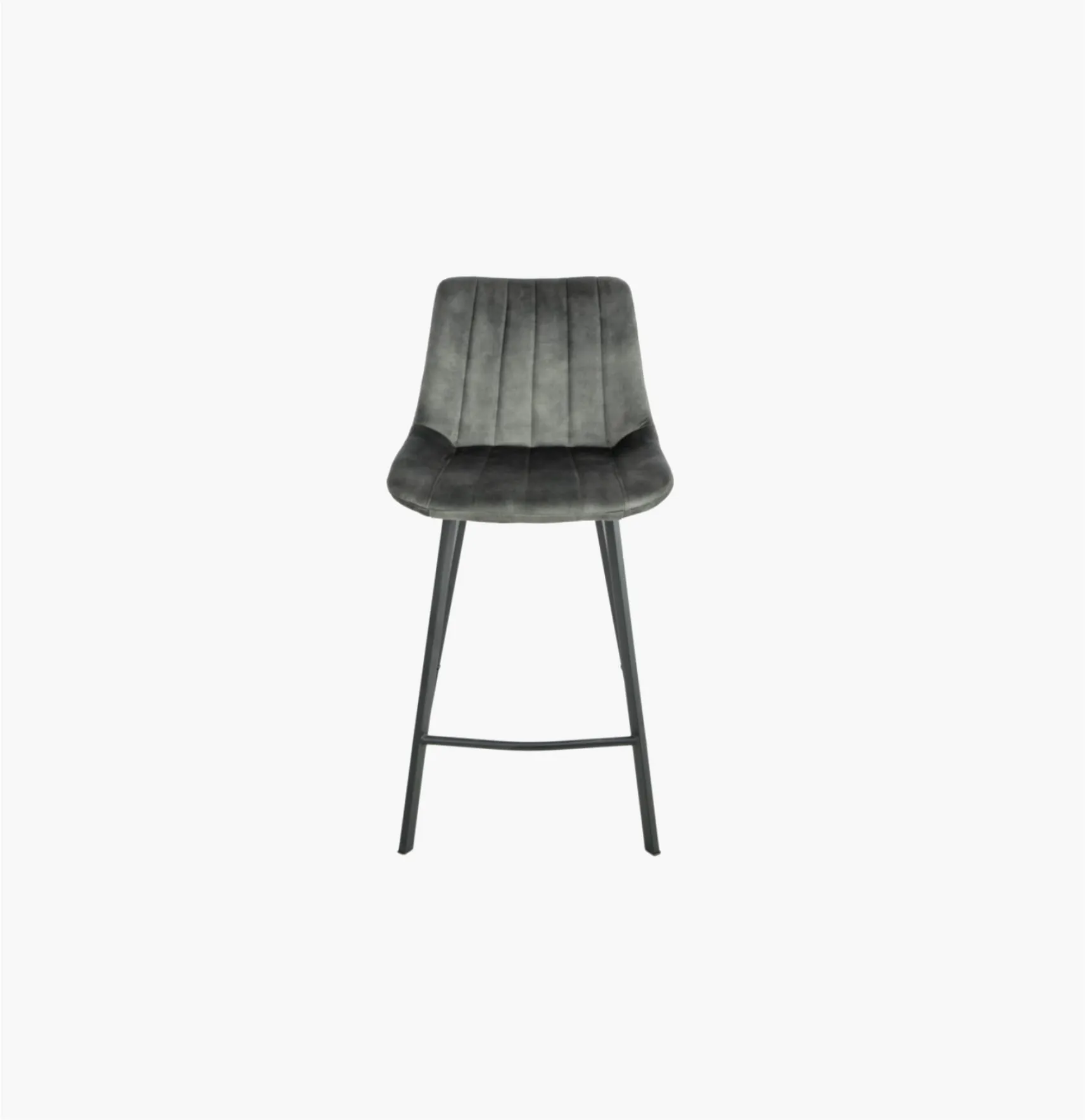 Image Slider