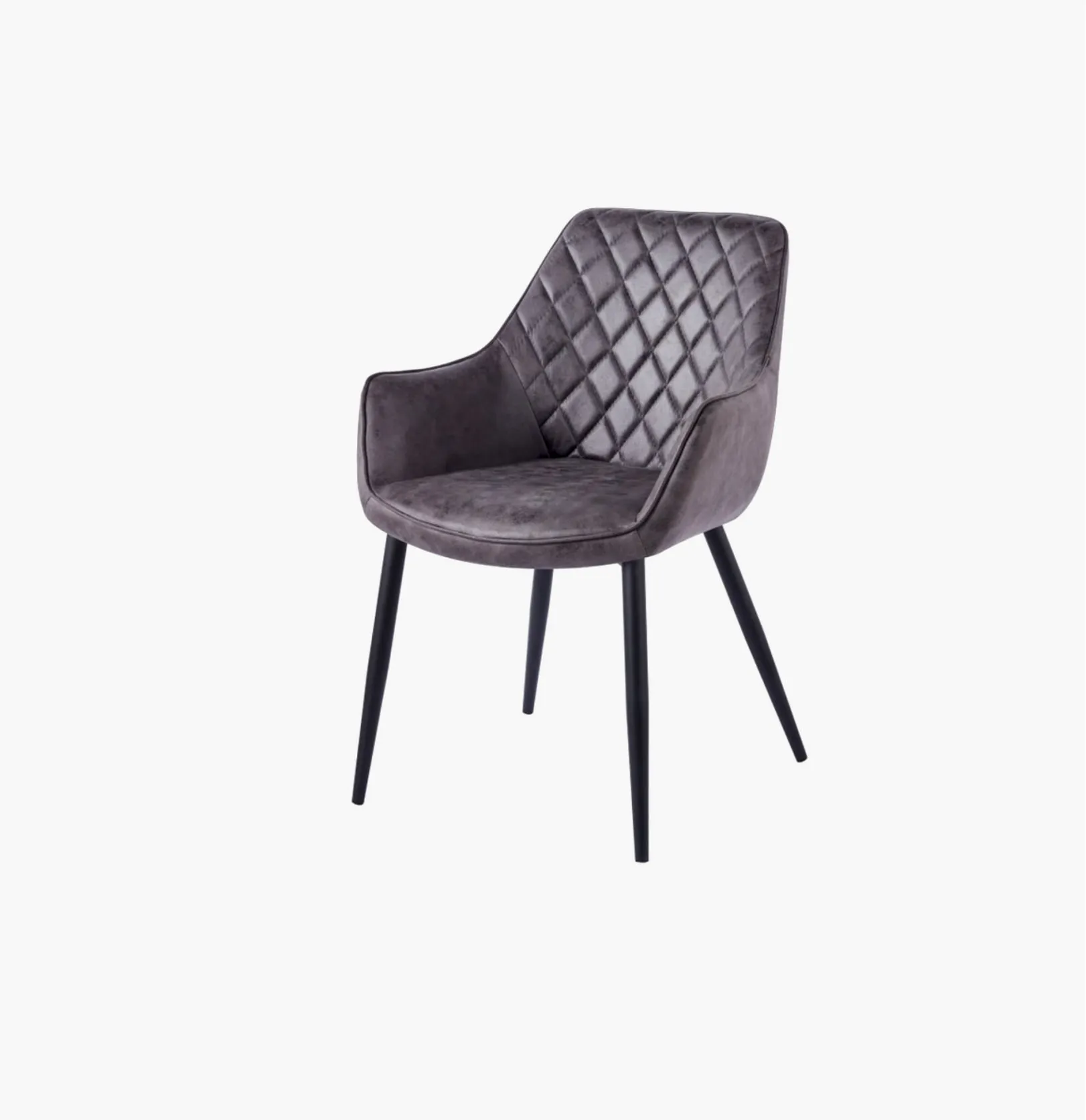 Image Slider